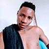Profile Picture of Peter anton (@peter.anton7) on Tiktok
