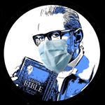 Profile Picture of Christian memes With Jeff (@christiangoldblummemes) on Instagram