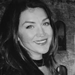 Profile Picture of Sandi Sansom Thomas (@sandith0mas) on Instagram