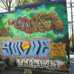 Profile Picture of Brock Lawrence (@brocklawrence) on Instagram