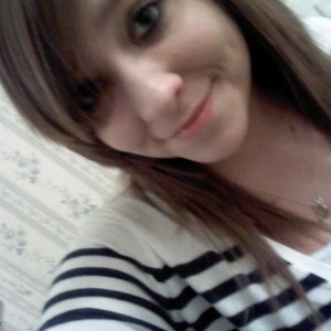 Profile Picture of Mariah Olivero (@rainstorm95) on Myspace