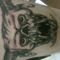 Profile Picture of Adam Zito (@adam.zito.507) on Facebook