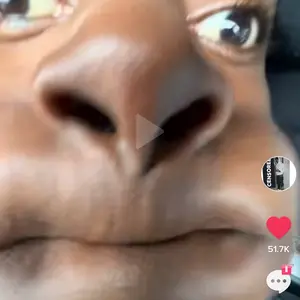 Profile Picture of PasoJFA🥀❤️‍🩹 (@pasodahooper) on Tiktok
