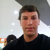 Profile Picture of Matvey Boltyansky (@matveyboltyansky5315) on Youtube