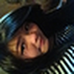 Profile Picture of Ann Nguyen (@Ann Xiah Nguyen) on Flickr