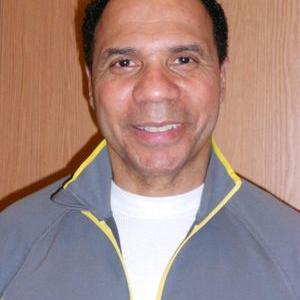 Profile Picture of Charles Herring (@@MyInfo50090602) on Twitter