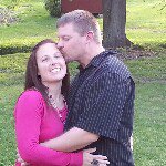 Profile Picture of robin alvey (@robinalvey) on Instagram