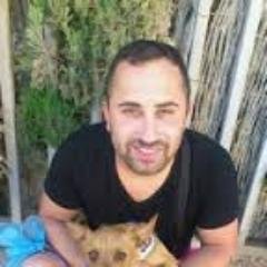 Profile Picture of Marc Lamuna Español (@MarcLamuna) on Twitter