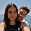 Profile Picture of stefano_picone   (@stefano_picone) on Tiktok
