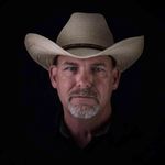 Profile Picture of Christopher Stapleton (@countrysideboudoir) on Instagram