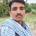 Profile Picture of Shailendra Prasad (@shailendra.prasad.180625) on Facebook