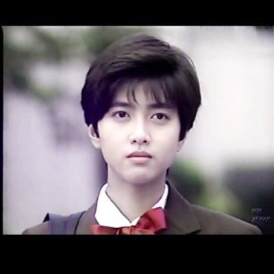 Profile Picture of Xueyan Liu (@xueyanliu2) on Twitter