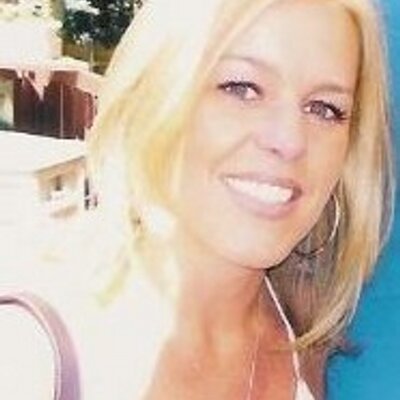 Profile Picture of Shannon MacGregor (@shan4672) on Twitter