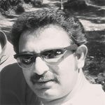 Profile Picture of Philip Koshy (@philip_koshy) on Instagram