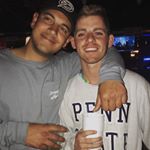 Profile Picture of Jim Gallagher (@jimmygallagher20) on Instagram