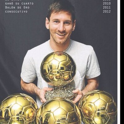 Jake McClelland - Twitter Profile Picture of Jake McClelland (@JakeMcClelland2) on Twitter