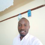 Profile Picture of Michael Powers (@michaelpowers277) on Instagram