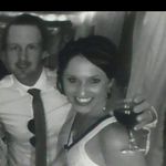 Profile Picture of Megan Button (@meganbutton02) on Instagram
