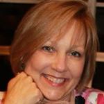 Profile Picture of Robyn Gentry Allen (@robyn_muddie) on Instagram