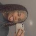 Profile Picture of Serenity Johnson (@serenity.johnson.3304) on Facebook