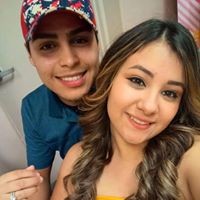 Profile Picture of Vianney Garcia (@vianney-garcia-1) on Quora