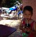 Profile Picture of Mario Olmedo Mareco (@mario.olmedomareco) on Facebook