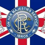 Profile Picture of Thomas Colquhoun (@colquhounthomas33) on Instagram