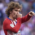 Profile Picture of Walter Tängerby (@walter_tangerby) on Instagram