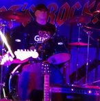 Profile Picture of Wayne Delorey (@wayne.delorey.56) on Facebook