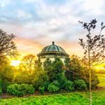 Profile Picture of Ian Brogan (@natures_finest_shots) on Instagram