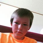 caleb seth waddle - Instagram Profile Picture of caleb seth waddle (@calbob233) on Instagram