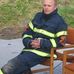 Profile Picture of David True Jensen (@david.t.jensen.7) on Facebook