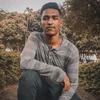 Profile Picture of Matthew Monroy (@@matthew_monroe23) on Tiktok