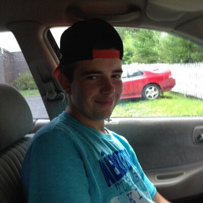 Profile Picture of Jeffrey Keeping (@JeffreyKeeping) on Twitter