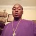 Profile Picture of James Mallet (@james.mallet.397) on Facebook