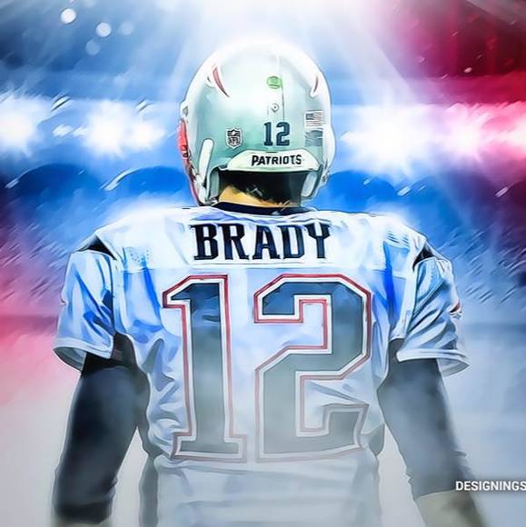 Profile Picture of Colin Mackinnon (@colinmackinnon) on Poshmark