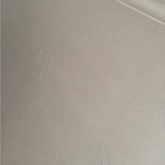 Profile Picture of Wong Chong Boon (@Noah Wang) on Flickr