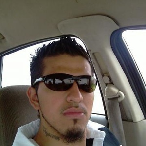 Profile Picture of Ernesto Alfaro (@252883712) on Myspace