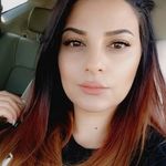 Profile Picture of Armine Shahnazaryan (@_shahnazaryan_02) on Instagram