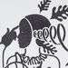 Profile Picture of Sukchin Oh (@sukchino) on Pinterest