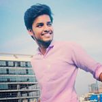 Profile Picture of MOHAMMED NADEEM AMAAN (@amaahn_) on Instagram