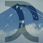 Profile Picture of Dylan Smith (@dylan smith video & photography) on Flickr