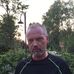 Profile Picture of John Dobbe (@john.dobbe.39) on Facebook