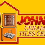Profile Picture of Johnex Ceramic Tiles Centre (@Johnex-Ceramic-Tiles-Centre) on Facebook