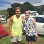 Profile Picture of Mackenzie Potts-Tyro (@kenzie.rose123) on Instagram
