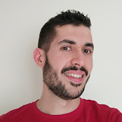 Profile Picture of Angelo Theodorou (@encelo) on Youtube