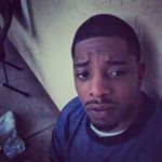 Profile Picture of coreyjoiner (@coreyjo88) on Instagram