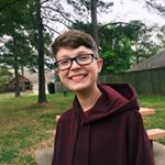 jarednielson_ - Instagram Profile Picture of jarednielson_ (@jarednielson_) on Instagram