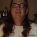 Profile Picture of David Blair (@david.blair.7547) on Facebook