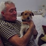 Profile Picture of David Townson (@townson.david) on Instagram